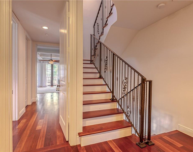 1206 Ne 1st Street - Photo Thumbnail 40