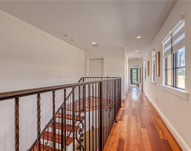 1206 Ne 1st Street - Photo Thumbnail 41