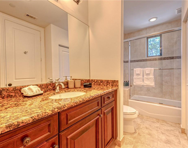 1206 Ne 1st Street - Photo Thumbnail 51