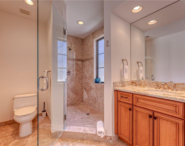 1206 Ne 1st Street - Photo Thumbnail 56
