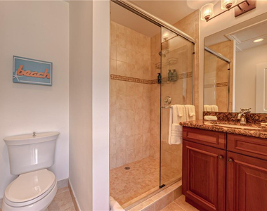 1206 Ne 1st Street - Photo Thumbnail 47