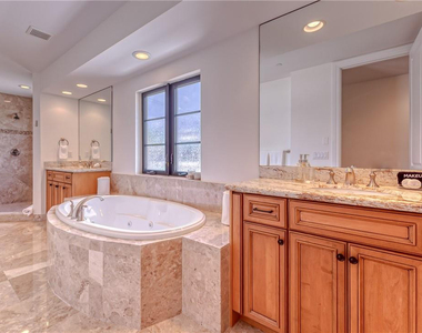 1206 Ne 1st Street - Photo Thumbnail 55