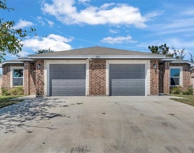 502 S Mary Jo Drive - Photo Thumbnail 26
