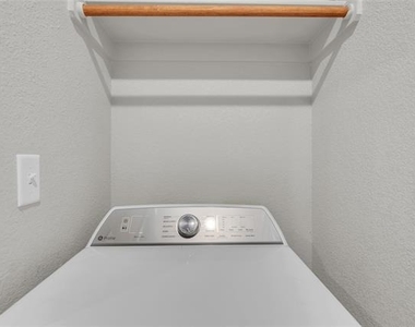502 S Mary Jo Drive - Photo Thumbnail 22