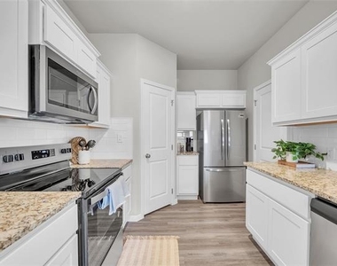 502 S Mary Jo Drive - Photo Thumbnail 20