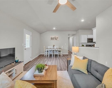 502 S Mary Jo Drive - Photo Thumbnail 19