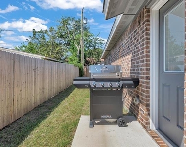 502 S Mary Jo Drive - Photo Thumbnail 25