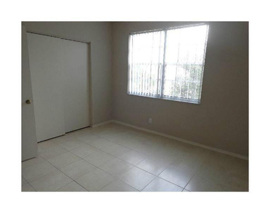 51 Whitehead Circle - Photo Thumbnail 11