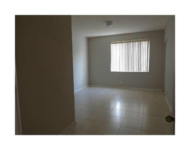 51 Whitehead Circle - Photo Thumbnail 9