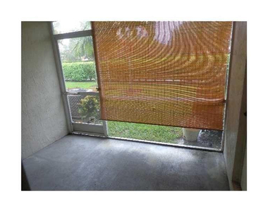 51 Whitehead Circle - Photo Thumbnail 15