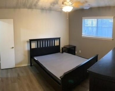 2714 Mccart Avenue - Photo Thumbnail 23
