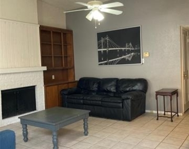2714 Mccart Avenue - Photo Thumbnail 14
