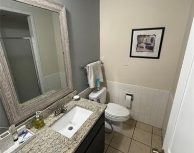 2714 Mccart Avenue - Photo Thumbnail 8