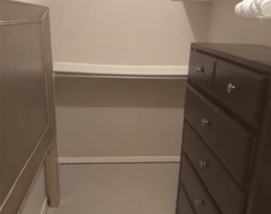 2714 Mccart Avenue - Photo Thumbnail 12