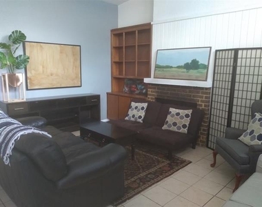 2714 Mccart Avenue - Photo Thumbnail 1