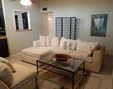 2714 Mccart Avenue - Photo Thumbnail 27