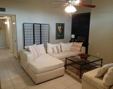 2714 Mccart Avenue - Photo Thumbnail 30