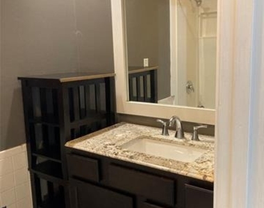 2714 Mccart Avenue - Photo Thumbnail 22