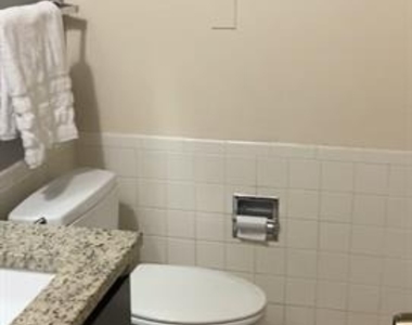 2714 Mccart Avenue - Photo Thumbnail 9