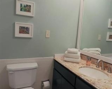 2714 Mccart Avenue - Photo Thumbnail 37