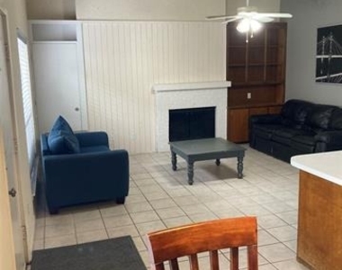 2714 Mccart Avenue - Photo Thumbnail 15