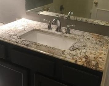 2714 Mccart Avenue - Photo Thumbnail 28
