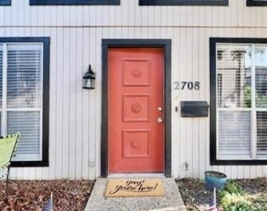 2708 Mccart Avenue - Photo Thumbnail 18