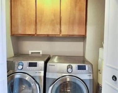 2708 Mccart Avenue - Photo Thumbnail 16