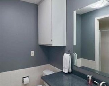 2708 Mccart Avenue - Photo Thumbnail 15