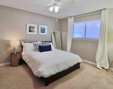 2708 Mccart Avenue - Photo Thumbnail 13