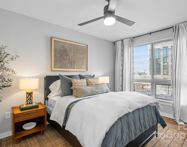 1711 Commonwealth Avenue - Photo Thumbnail 32