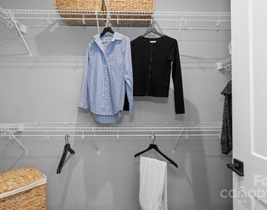1711 Commonwealth Avenue - Photo Thumbnail 35