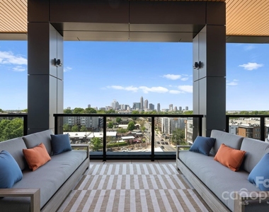 1711 Commonwealth Avenue - Photo Thumbnail 9