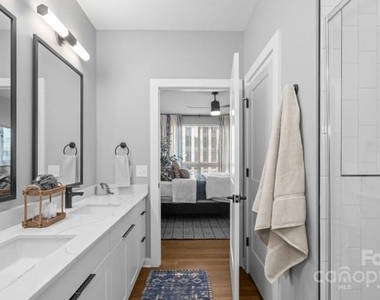 1711 Commonwealth Avenue - Photo Thumbnail 32