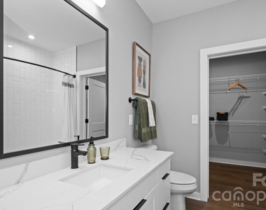 1711 Commonwealth Avenue - Photo Thumbnail 36