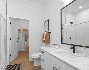 1711 Commonwealth Avenue - Photo Thumbnail 22