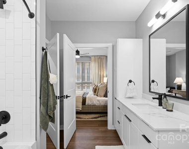 1711 Commonwealth Avenue - Photo Thumbnail 37