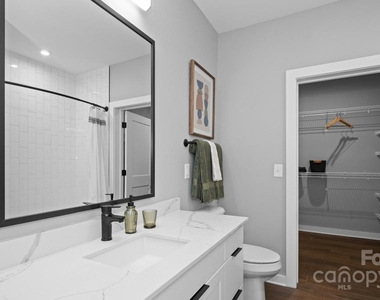 1711 Commonwealth Avenue - Photo Thumbnail 36