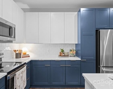 1711 Commonwealth Avenue - Photo Thumbnail 24