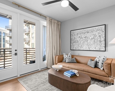 1711 Commonwealth Avenue - Photo Thumbnail 27