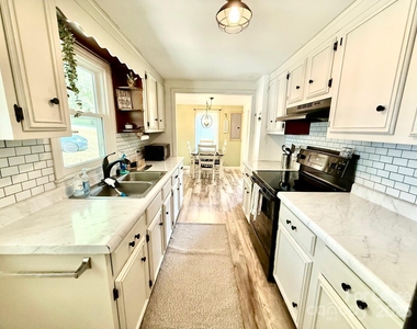 12 Powell Street - Photo Thumbnail 3