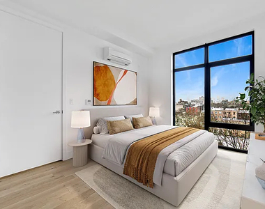 597 Grand Street - Photo Thumbnail 2