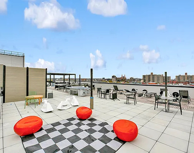 597 Grand Street - Photo Thumbnail 8