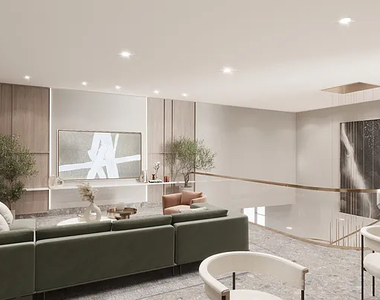 597 Grand Street - Photo Thumbnail 19