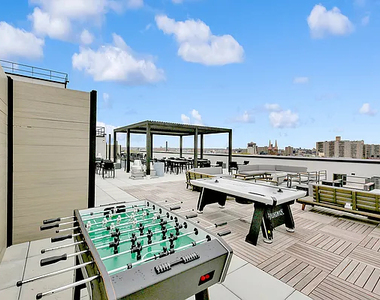597 Grand Street - Photo Thumbnail 13