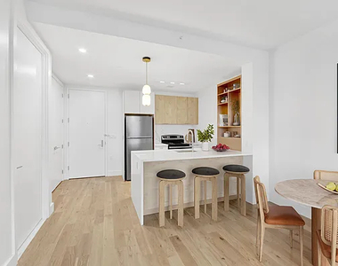 597 Grand Street - Photo Thumbnail 1