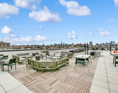597 Grand Street - Photo Thumbnail 6