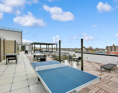 597 Grand Street - Photo Thumbnail 11