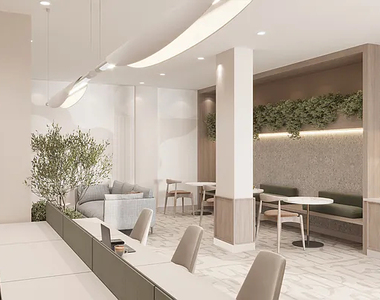 597 Grand Street - Photo Thumbnail 14