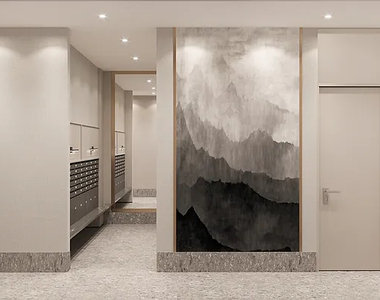 597 Grand Street - Photo Thumbnail 18